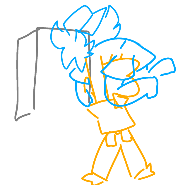 Somethin that I used for Capcut