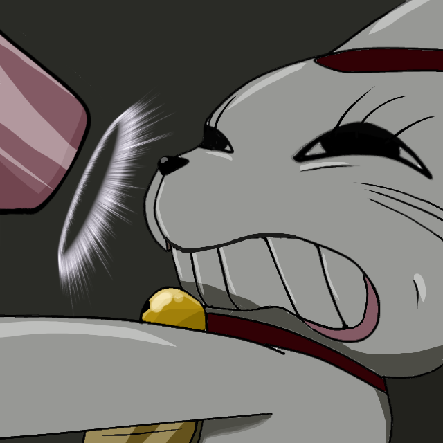 69 sin título - ibisPaint