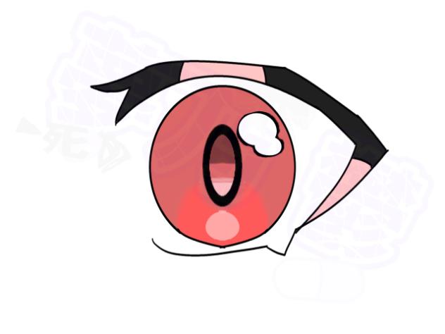 手抜き