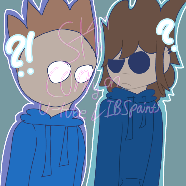 I tried 2004 style