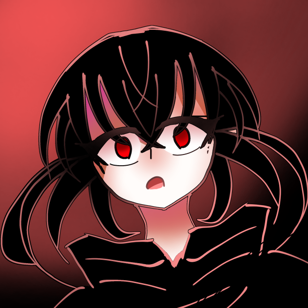 え、嘘