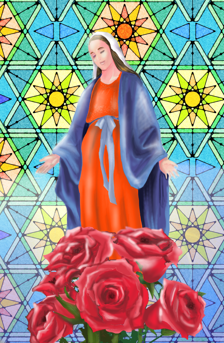 image578653133.png