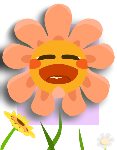 floweremoji