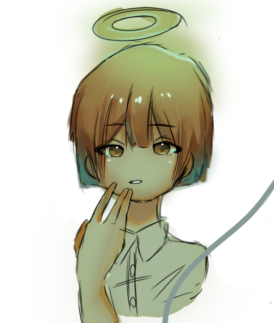 無題642
