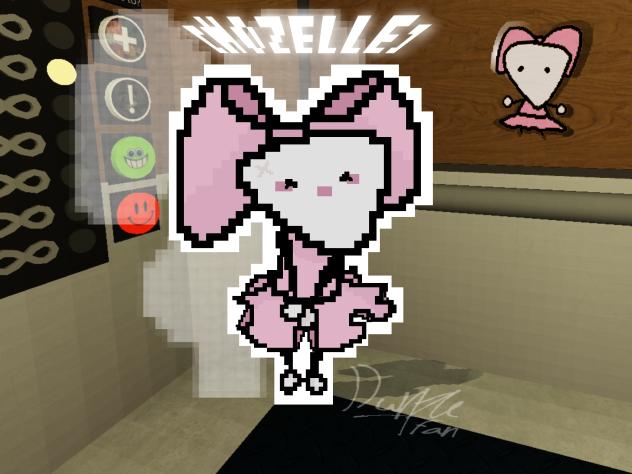 !ᴍᴏᴢᴇʟʟᴇ! -𝚃𝙷𝙴_𝙿𝚁𝙸𝙽𝙲𝙴𝚂𝚂-