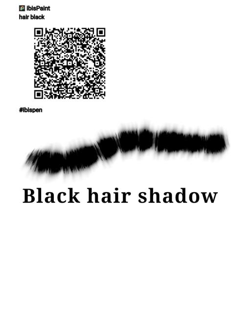 (Cred required!) Multiply shadow