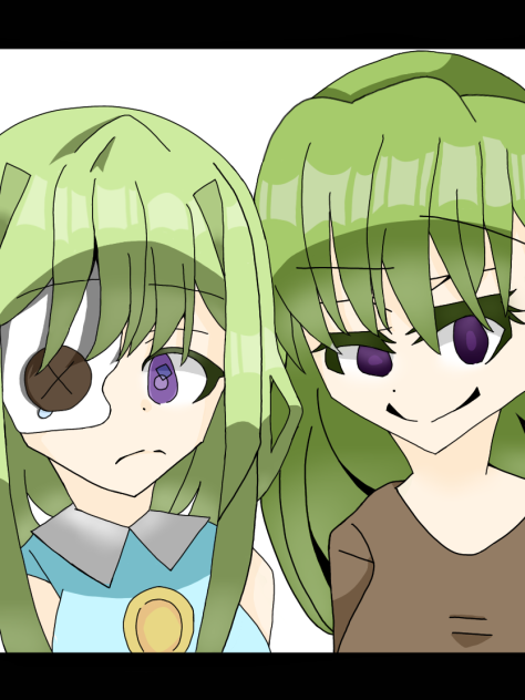 過去絵