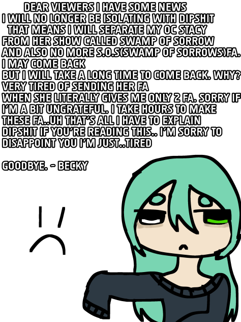 note.
