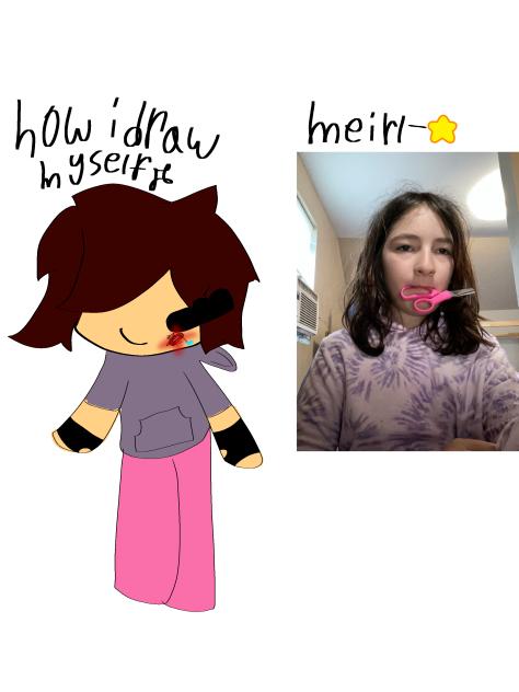 Should i change it-