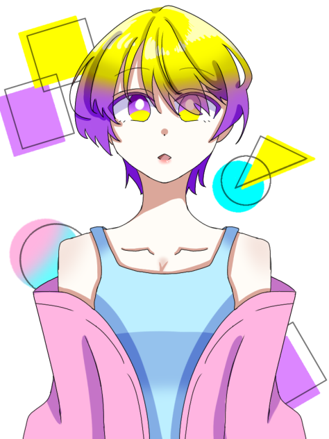 無題1197