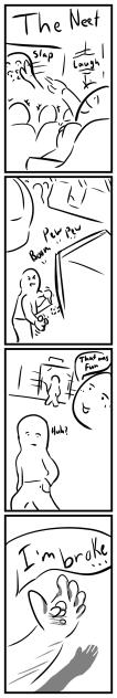 The Neet