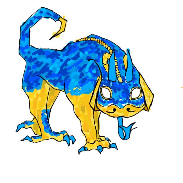 10 sin título - ibisPaint