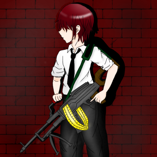 アイコン Fps Ibispaint