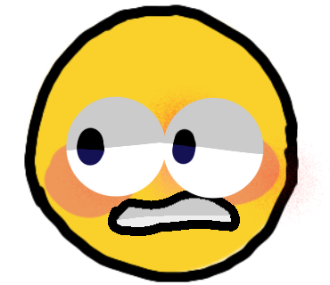discord emojis