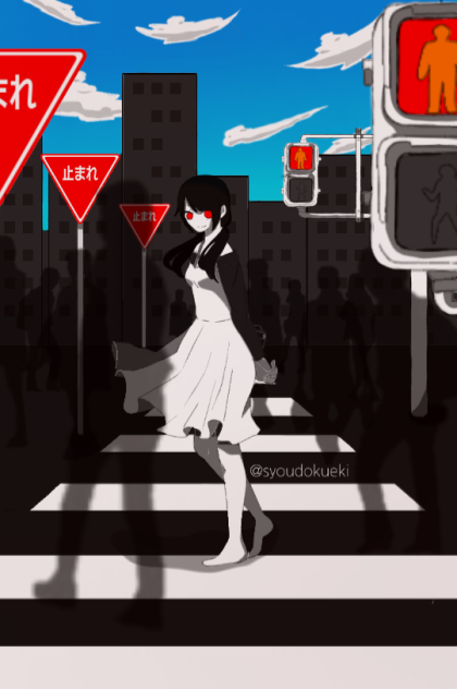 カゲロウデイズ