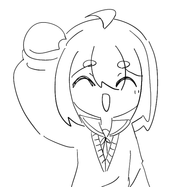 えーりん！えーりん！