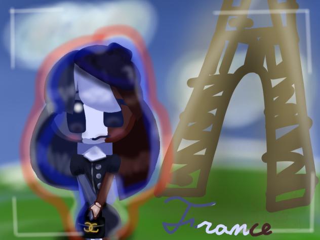 🇫🇷🇫🇷🇫🇷