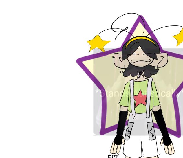 Collab w L0ki ✨✨