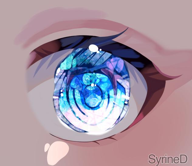 💙🦋✨2