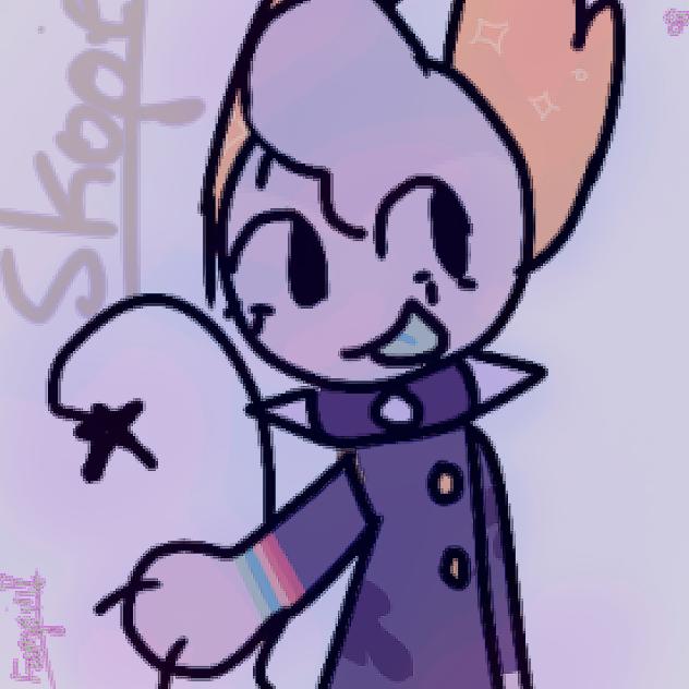 Skopie!1