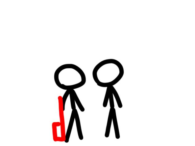 ultimate move 3 butcher