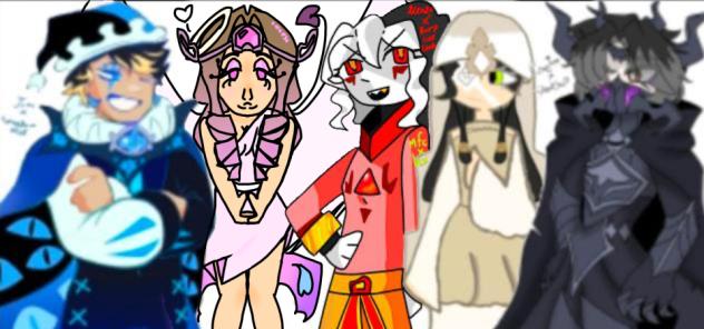 Bleb bleb collab bleb