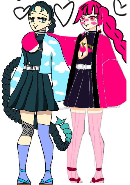 Collab 3