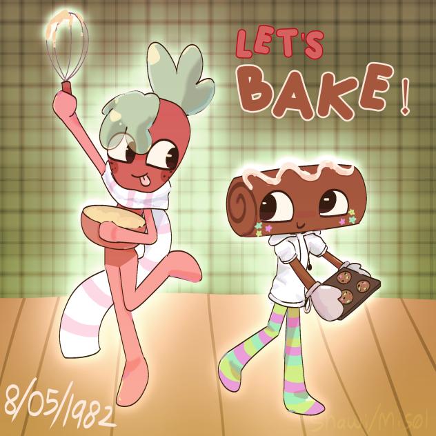 if you think this is a fruitcake,GET OUT