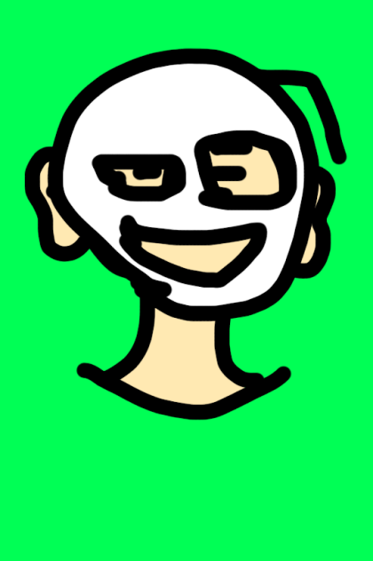 master - ibisPaint