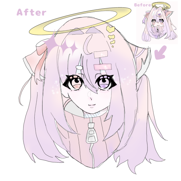 🦄