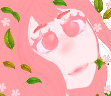 Cerezo ; )