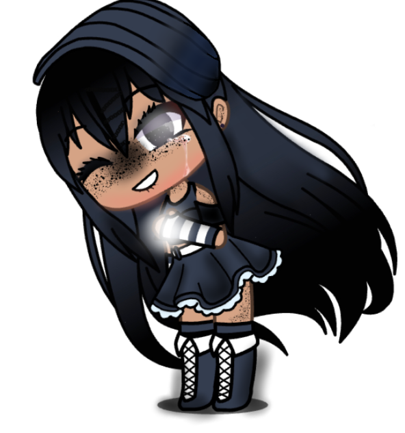 This old edit is so cute tho 🥺