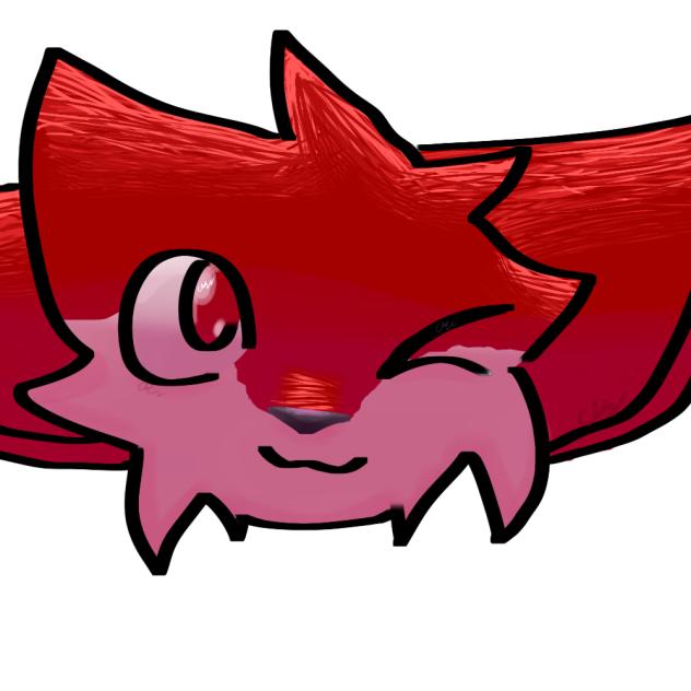 Rendering a Fox