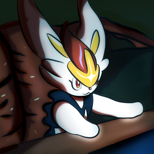 at 1 am