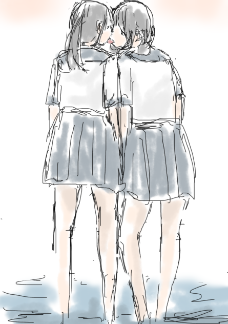無題5835