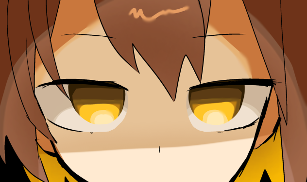 無題1423