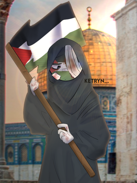 #freepalestine