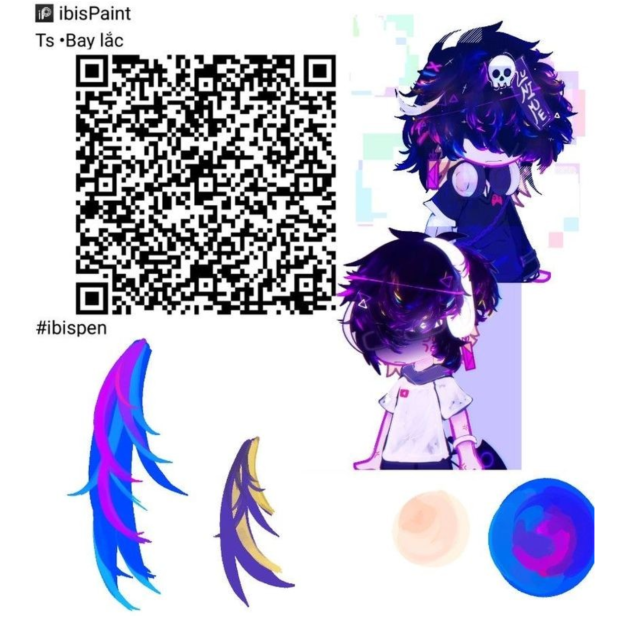 Untitled152 - ibisPaint