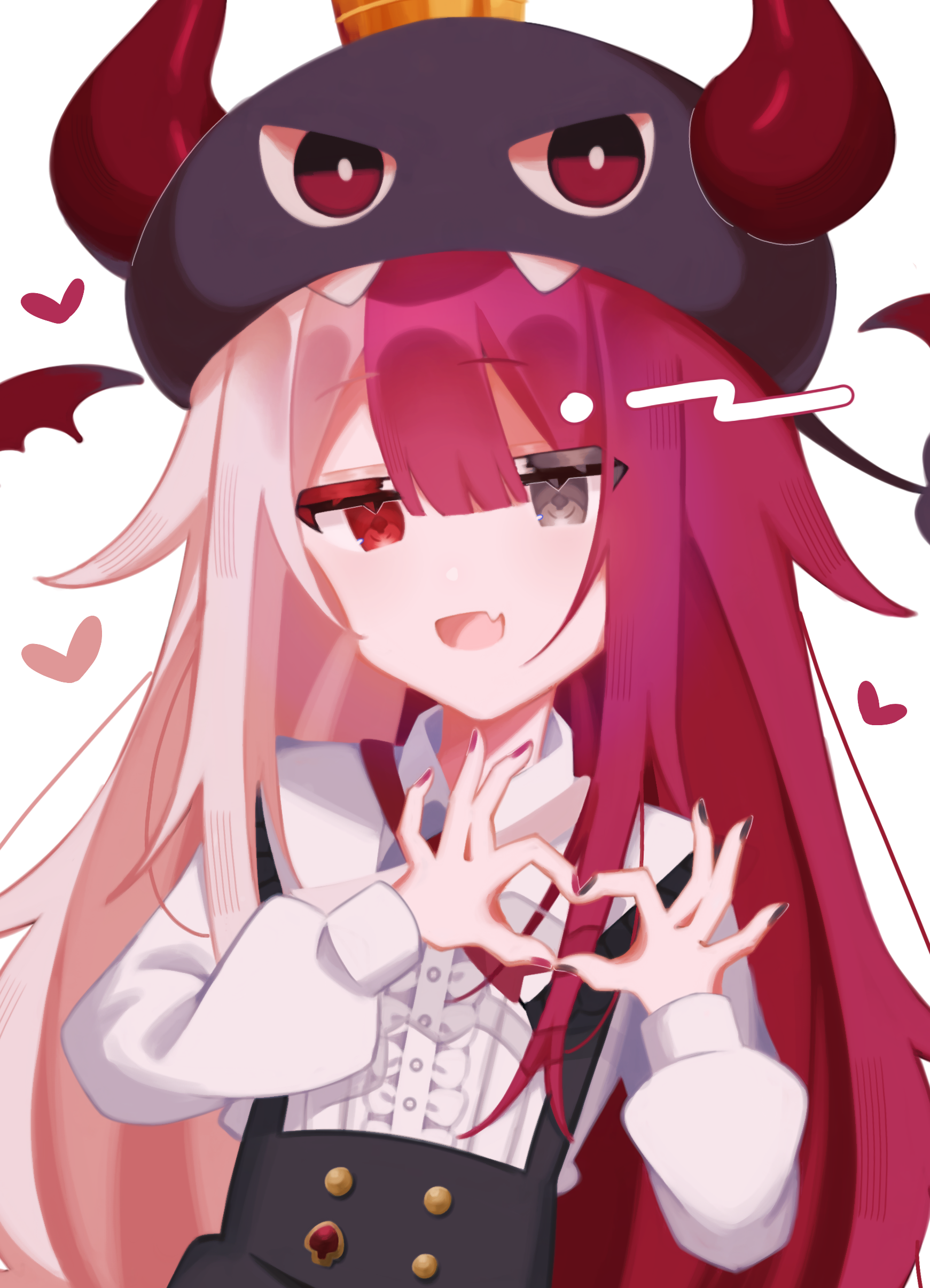 moeさま確認ページ♡ moeさま確認ページ♡