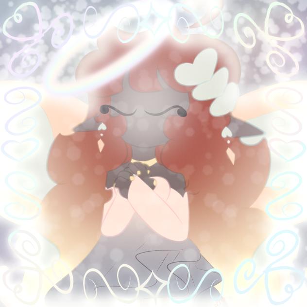 〖「𝓢𝓪𝓬𝓻𝓮𝓭 𝓟𝓻𝓪𝔂𝓮𝓻𝓼」〗