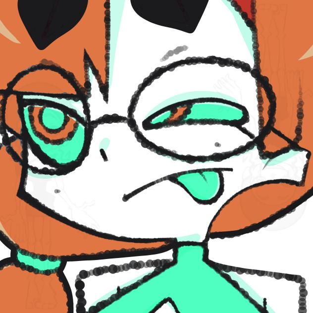 65 — 22 Min Doodle