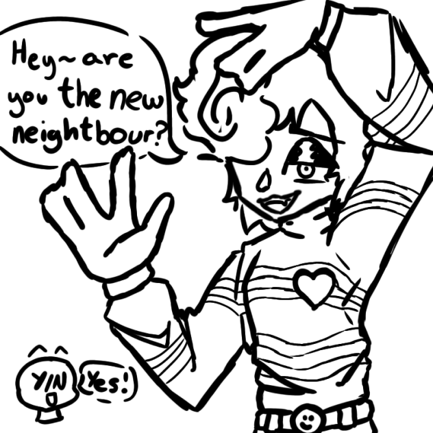 Reboot Wally