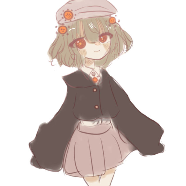 朝比奈ちゃん