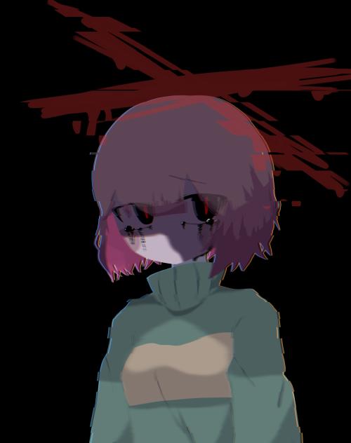 繧ｭ繝｣繝ｩ