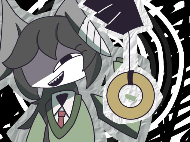 催眠かけるね
