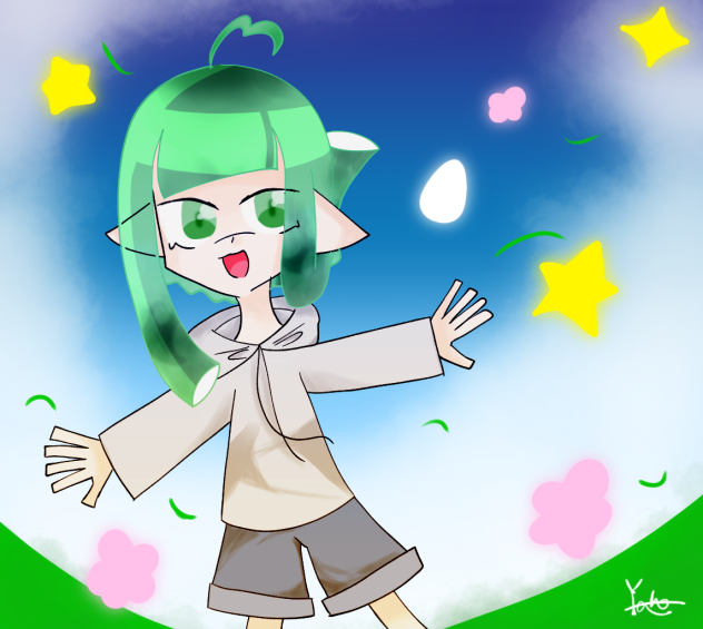 平和