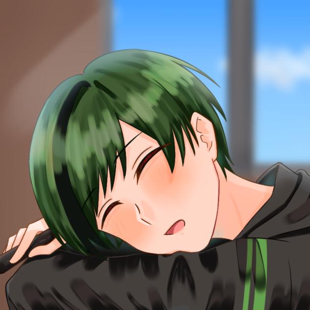 すっちーハピバ！