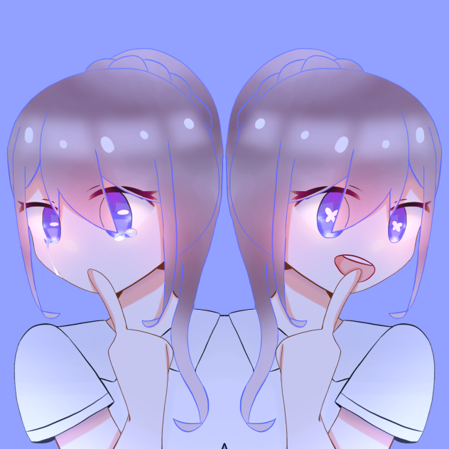 無題1135