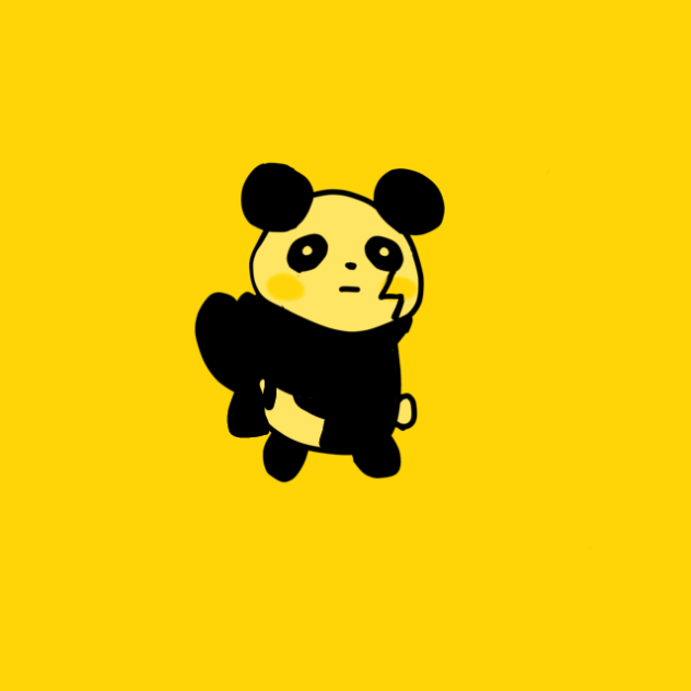 BBBBダンス