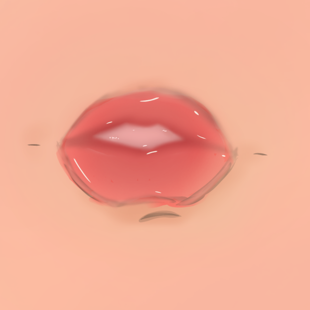Untitled82